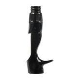 ECS CCT Casting Reel Seat